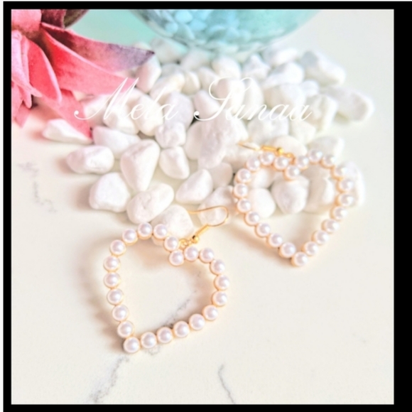 Classic Yellow HighWaist Fit Ankle Leggings Size10 - Picture 4 of 6